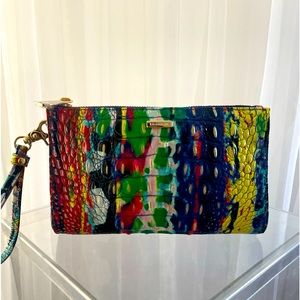 EUC BRAHMIN DAISY ENERGY MELBOURNE